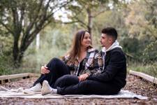 Marine PEQUIN - PHOTOGRAPHY QLM