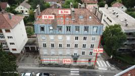 LIONEL TISSOT-BEZ - Lynko VR