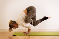 Nicolas RIFFAUD - Nicolas RIFFAUD