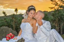 Jacky DUVERGER - Mégapix'Air