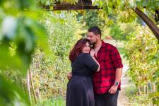 Caroline GAVALLET - CAROLINE GAVALLET