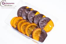 Caroline GAVALLET - CAROLINE GAVALLET