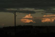 Maxime MOLLÉ - NOTH.RAW Photographie