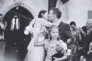 Alexis MACHET - ALMA PHOTO