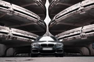 Alizé LEGRAND - ALY PHOTOGRAPHIE