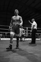 Damien LEMAIRE - DAMIEN LEMAIRE