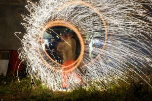 Nicolas RIFFAUD - riffaud.nicolas@gmail.com