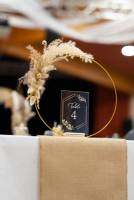 Roland ADOLPHE - Photographie d'un clic