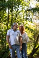 Roland ADOLPHE - Photographie d'un clic