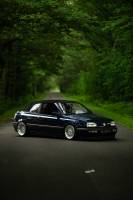 Roland ADOLPHE - Photographie d'un clic