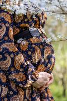 Mélissa BEAUFFRETON - MELISSA PHOTOGRAPHIE