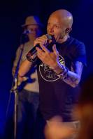 Sébastien MAUPAS - SEBASTIEN MAUPAS PHOTOGRAPHY