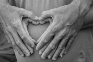 Jacky DUVERGER - Mégapix'Air