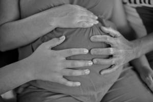 Jacky DUVERGER - Mégapix'Air