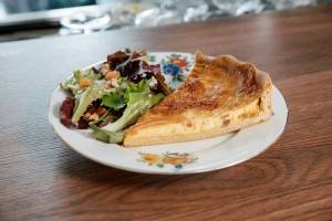 Louis-Evrard QUILLIARD - LEQ VIDEASTE