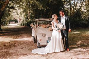 Caroline GAVALLET - CAROLINE GAVALLET