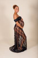 Caroline GAVALLET - CAROLINE GAVALLET