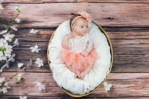 Caroline GAVALLET - CAROLINE GAVALLET