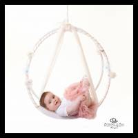 Anne WURTHLIN - PHOTO GRAPH